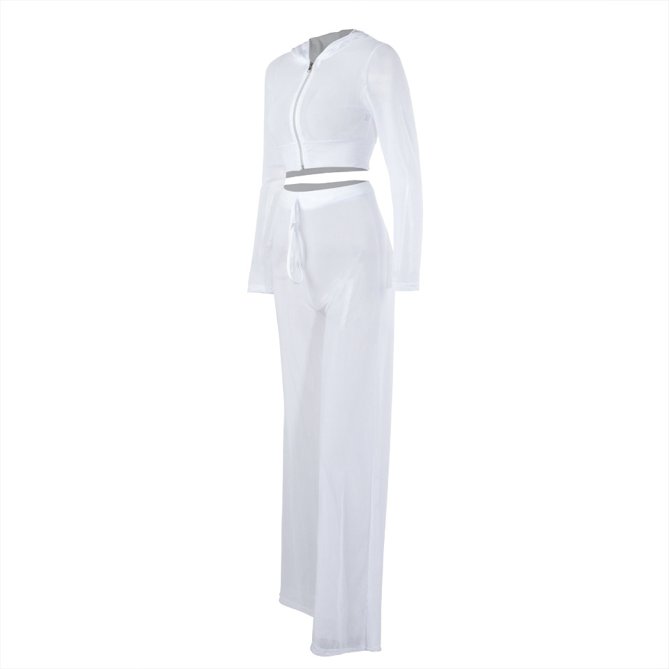 Costume femme VWIWV en Coton - Ref 3333609 Image 49