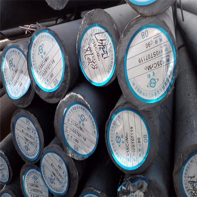 特价销售45#热轧圆钢 Q345B圆棒现货 碳素结构钢 合金结构钢