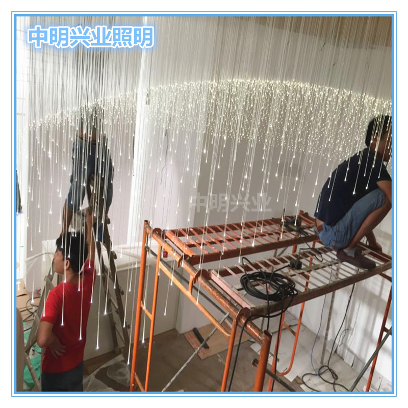�����̳���װ���컨�������͵� �����´����˵� ���Ϲ��� ��ά��