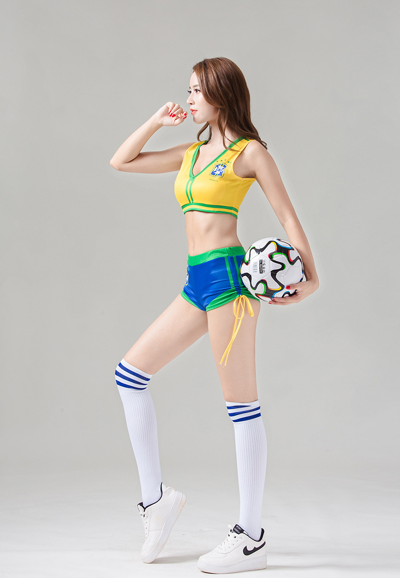 _G0A8735