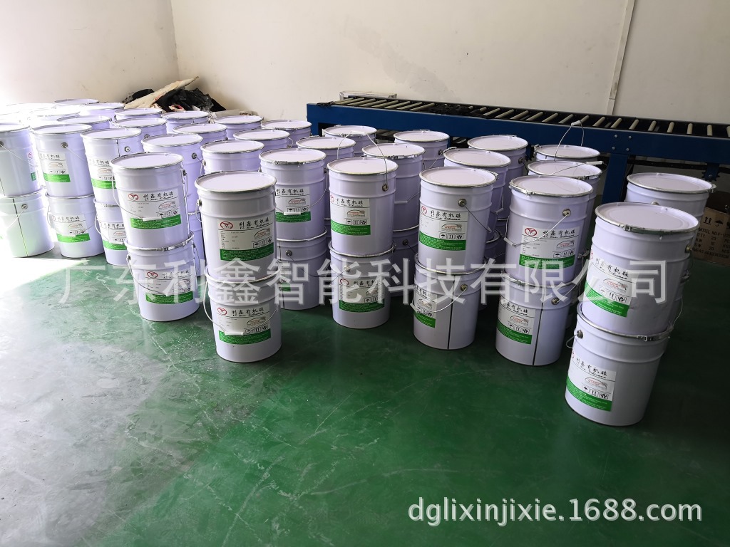 供应硅胶油墨｜印花胶浆｜硅胶油墨批发  食品级硅胶厂家