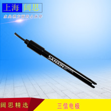 �ܚ�늌�늘O2310-C ���Ŝyԇ�ߝ��늽��|��Һ��ˮ���}ˮ늘O