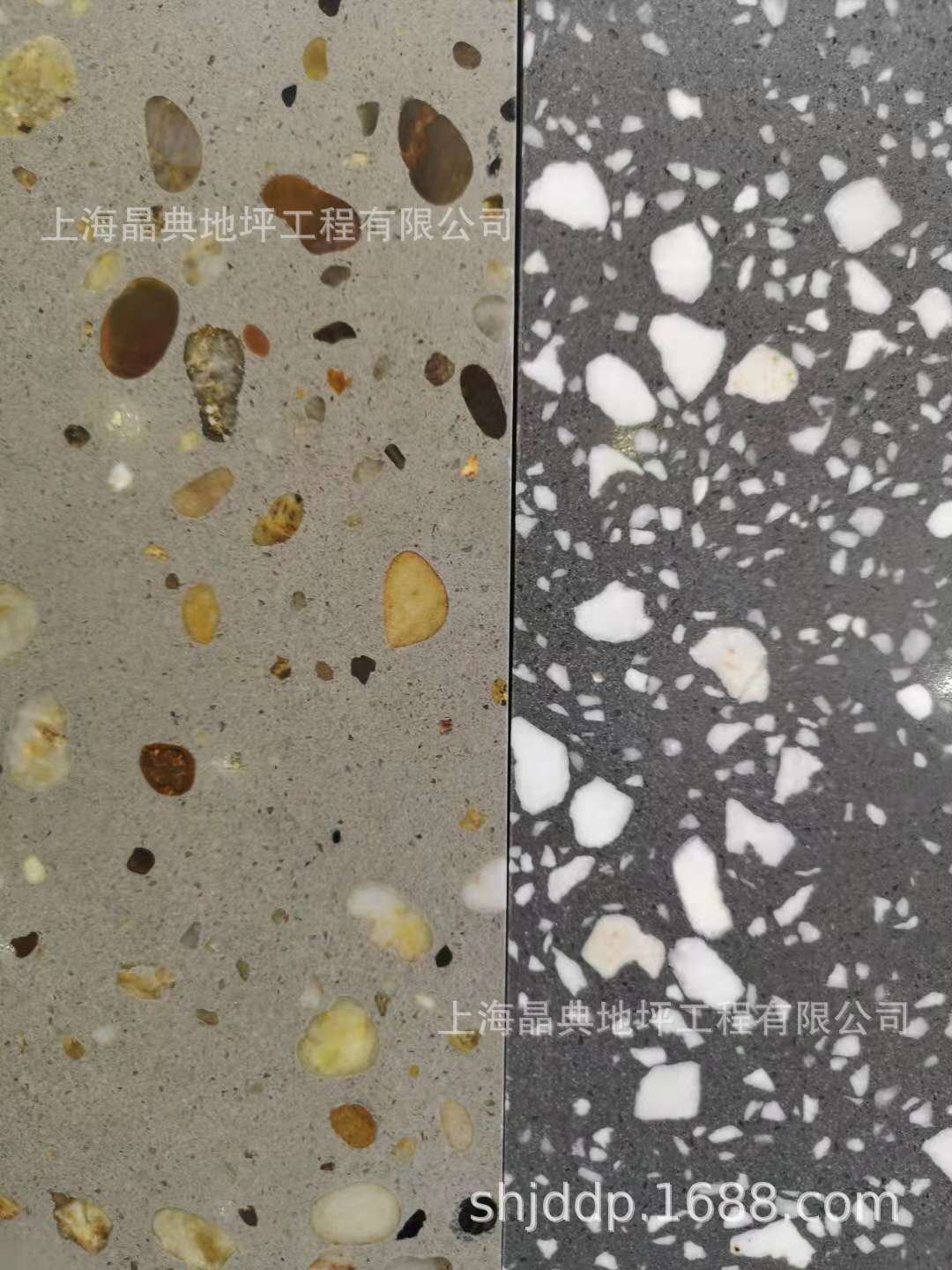 微信图片_20181121111108