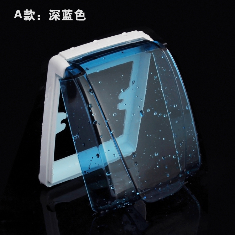 TB2Dwj7lhRDOuFjSZFzXXcIipXa_!!