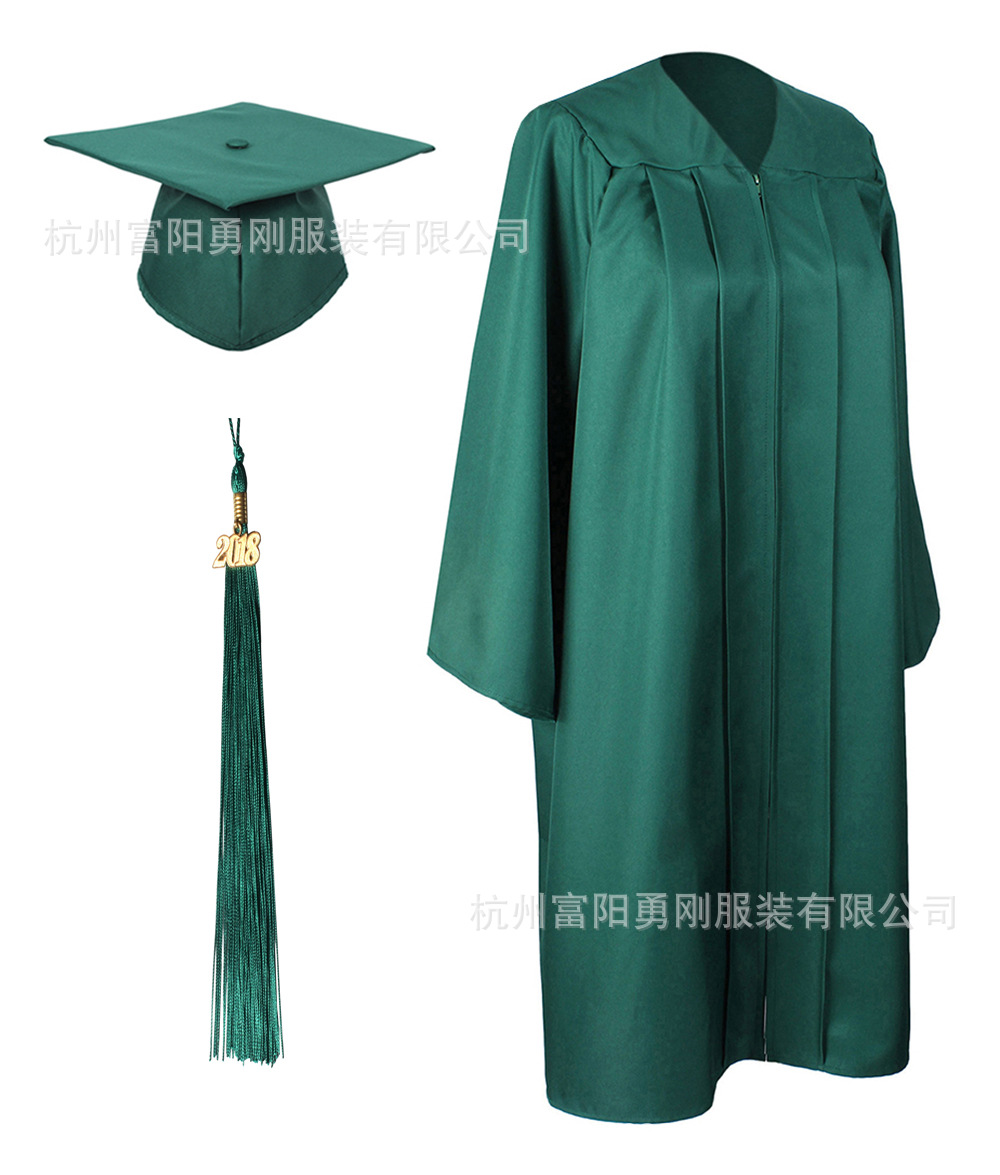 出口国外专业学位服,博士服硕士服学士服量大从优-阿里巴巴