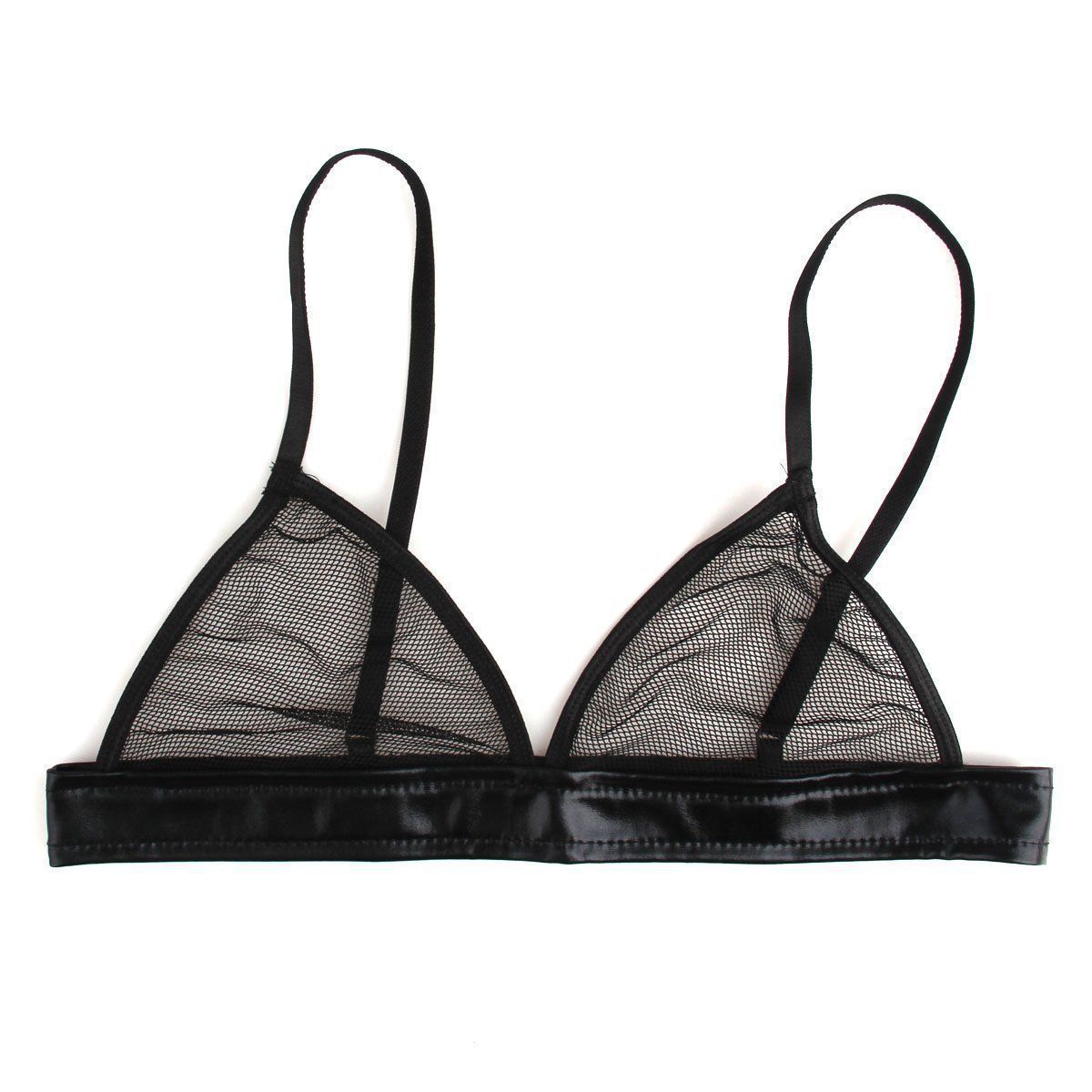 Soutiens-gorge MEIHUO     - Ref 3370154 Image 15