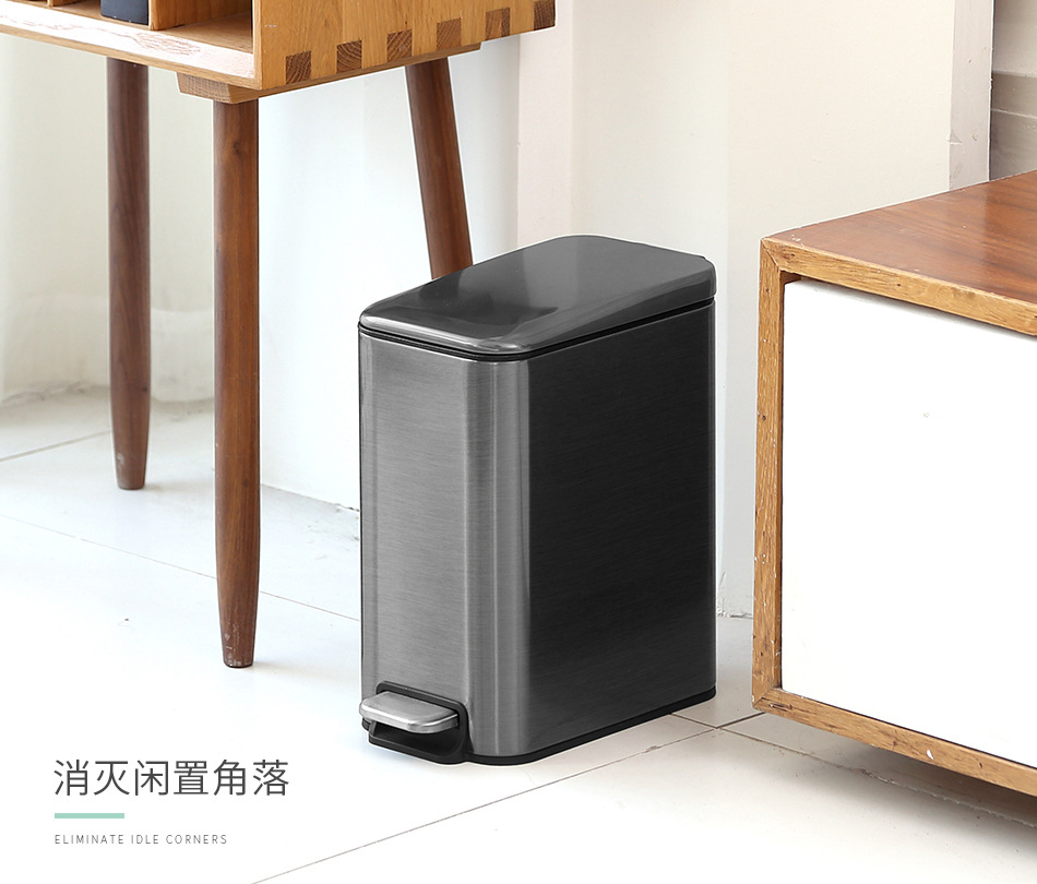 新款5L长方形加场景_03