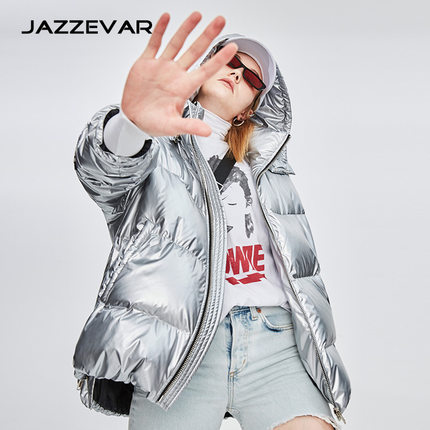 Пуховий, бавовняний одяг с ТаоБао Пуховая, хлопковая одежда фото 1