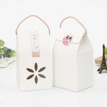 ���ư��ݰ��b��ʳ�ǹ������������̗��i�⸬ɼt�Ǽ����Ӷ���