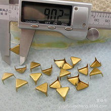 10MM������3צ� Ь���·������b�����