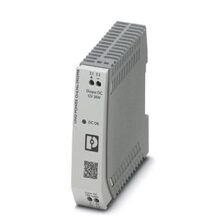 �����˹��Դ - UNO-PS/1AC/12DC/100W - 2902997