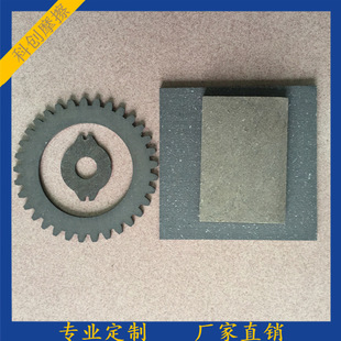 ���Ƅ�Ħ�������aܛľĦ���KĦ��Ƭ ܛľ�Cе�Ƅ�ƬĦ��Ƭ