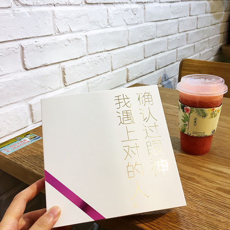 微信图片_20180613144512