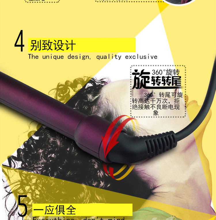 8932053002_935693142.jpg (750×765)