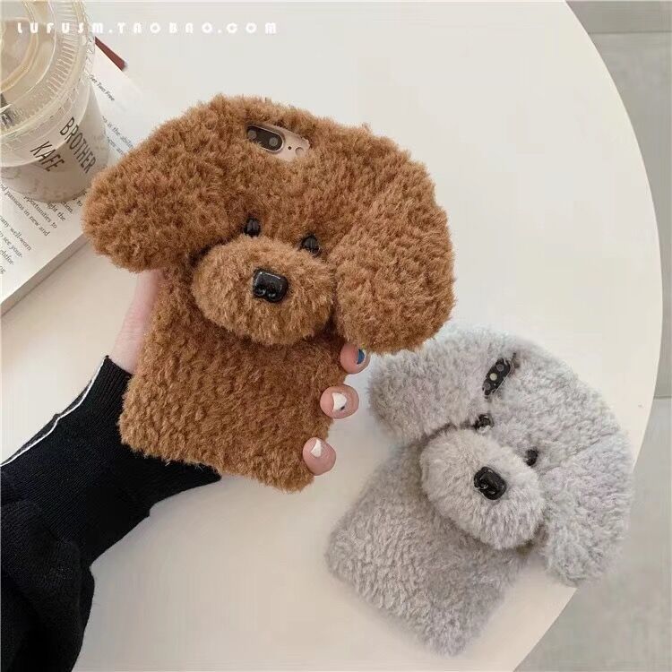 QQ图片20181207112908