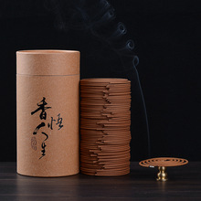 ̴�����Ѭ�����120�P��ɽ̴�P���҃�̴��ȥ����ζ��Ѭ�l����