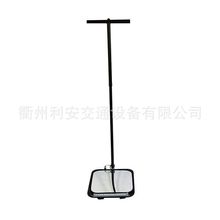 30*30cm CE Under Vehicle Search Mirror ���γ��װ�ȫ��龵