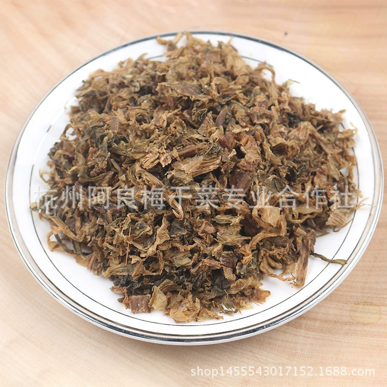 Фабрика прямых продаж желтые сушеные сливы желтые сушеные сливы