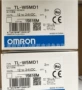 欧姆龙omron全新正品开关