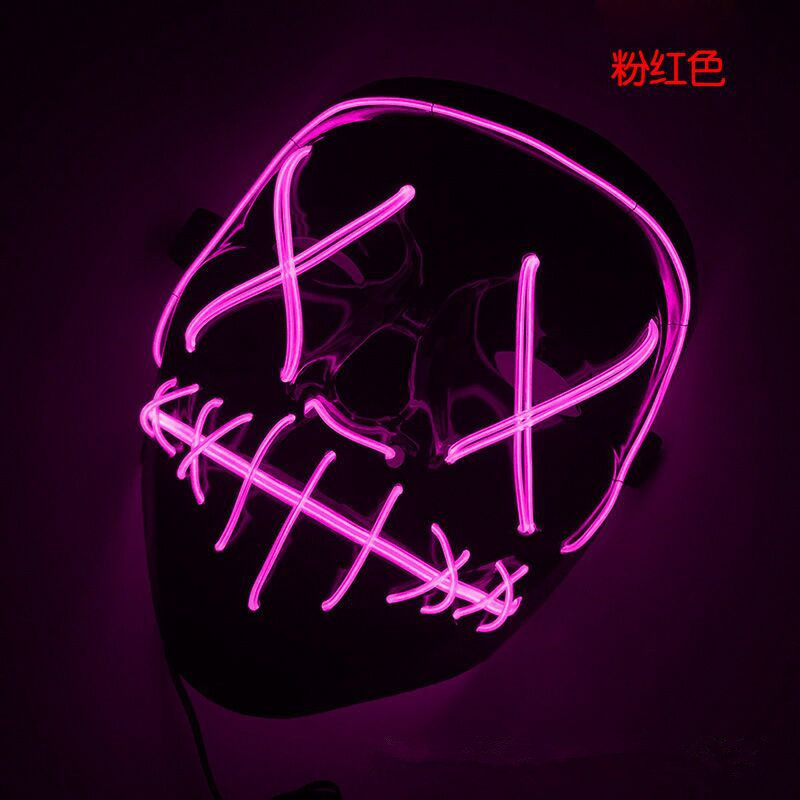 微信图片_20181019081243_副本