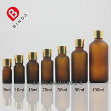 5/10/15/20/30/50/100mlɫɰԭϲwƿ 僾ƿ