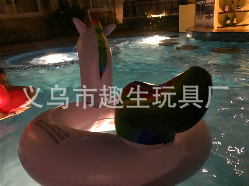 646BE9D13793E200210D25D405A1DD