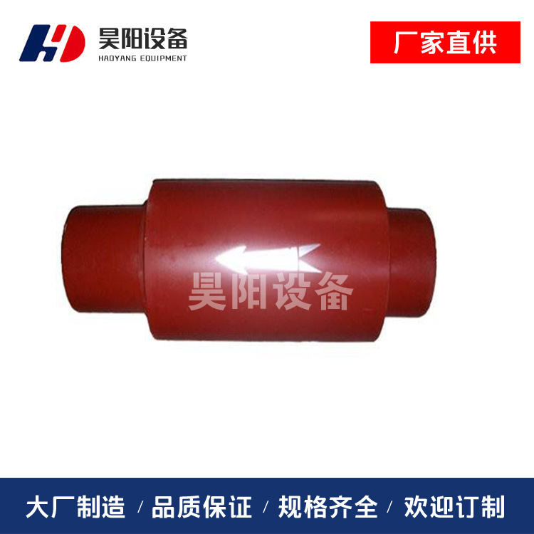 厂家直供  无约束型补偿器 国标非标补偿器   膨胀节   补偿器
