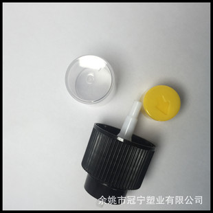 С���^18mm�� ��ˮ�P���^ �ݿڇ��^ ΢�� ���F�� ƿ�Ӈ��^