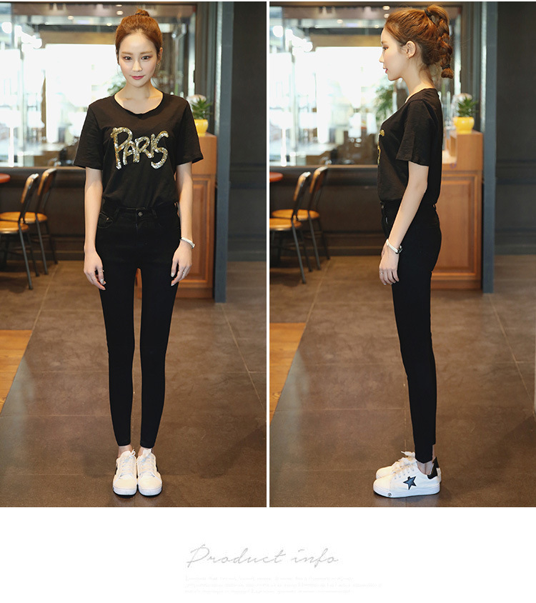 TB2uFy1bpooBKNjSZFPXXXa2XXa_!!