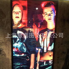 ⌑懊LSҽNl⌑懊LƑ⌑懊L