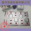 customized Grinding machine Nail Printer panel Tea picker Plastic Sticking Kitchen PVC Film switch Key Label