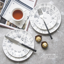 �S��ֱ�N���s���W�մɲ;߿�ͨ���ͱPţ���c�Ŀɐ�؈����ͱP8��