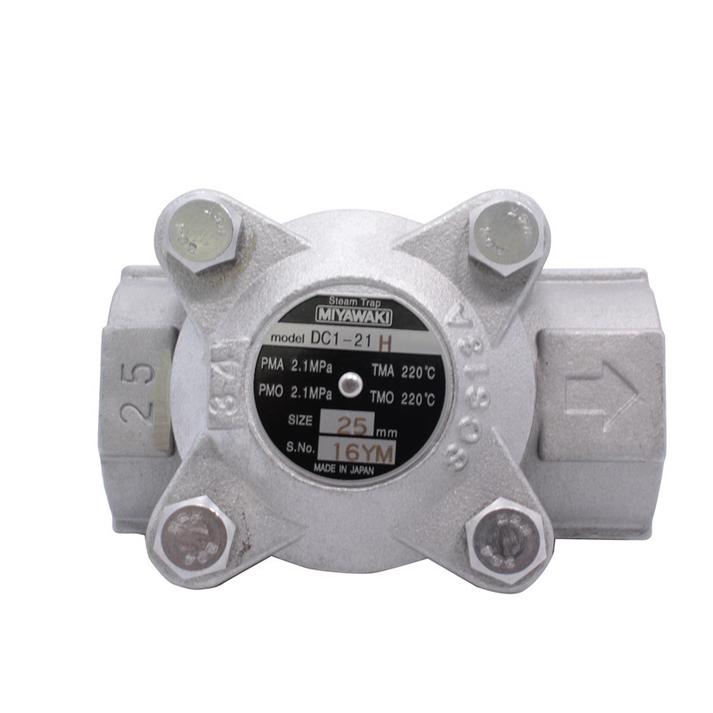 ձвԲˮ DC1-21HȾˮˮ