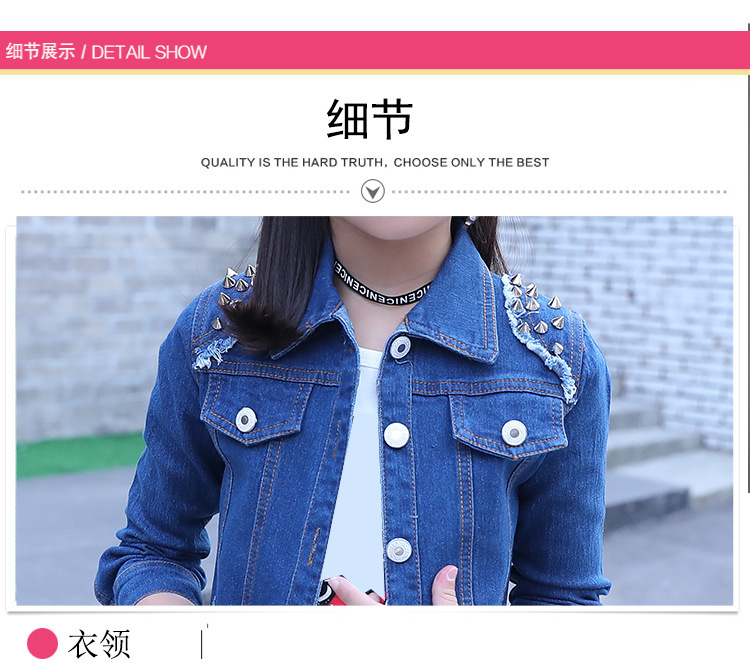 9147691398_1843593818