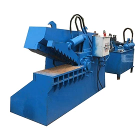 输送机;其他行业专用;林业机械