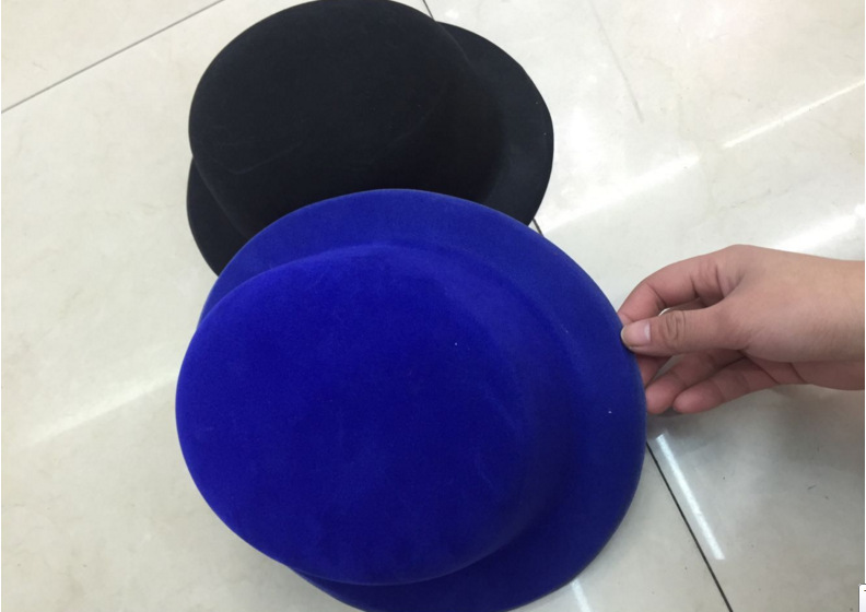 KPM7(8BABCE3B7C{QNI0[G1