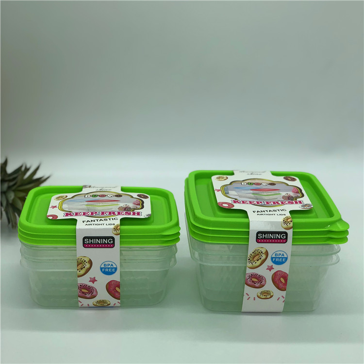 FullSizeRender(51)_副本