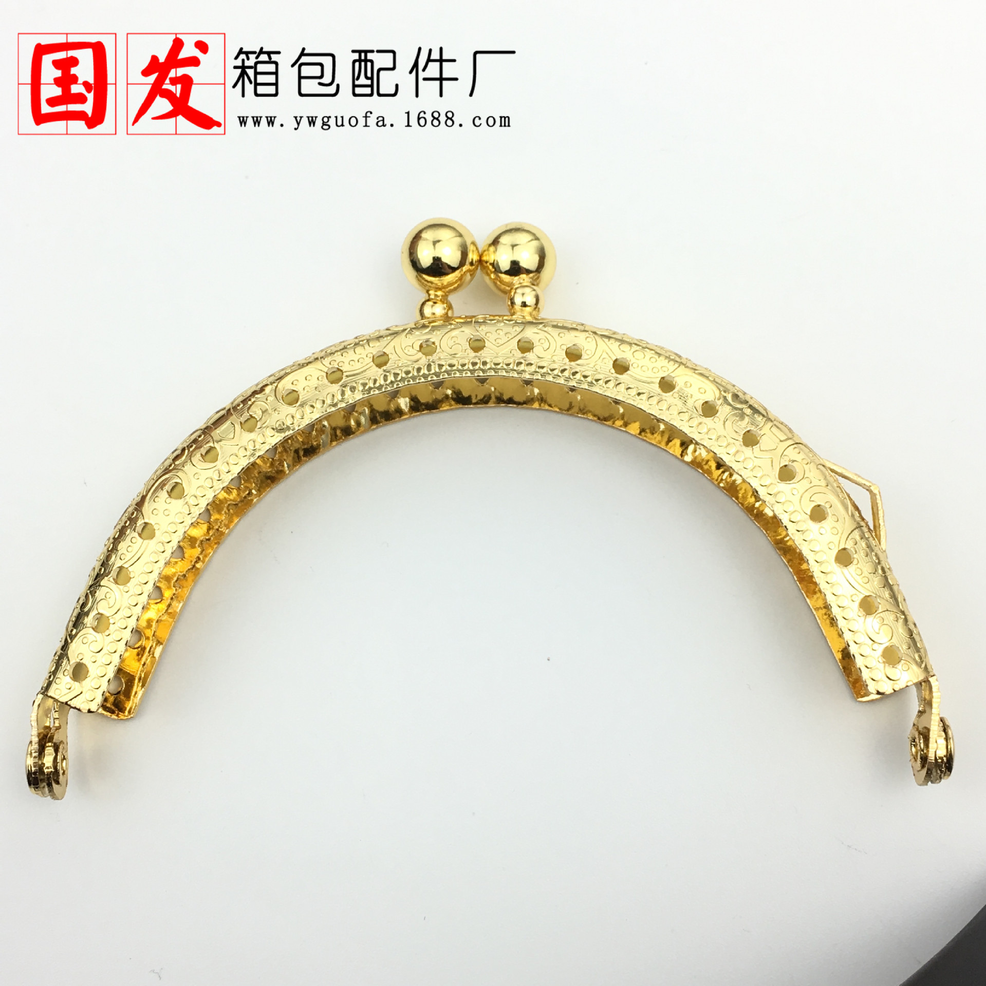 微信图片_20181224194836