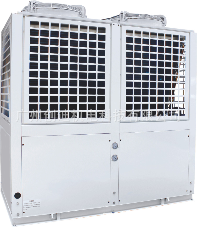 ӾؿԴȱ_AQUAӾˮ豸_Ӿȱ