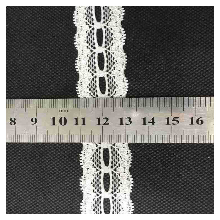 ϳֱ2cm ˿ ʻ װλ DIY