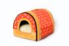 Room Type Tyded Teddy Performing Dog's Dog's Nest Pet Nest Pet Nest Four Seasons General Pet Products Manufacturer