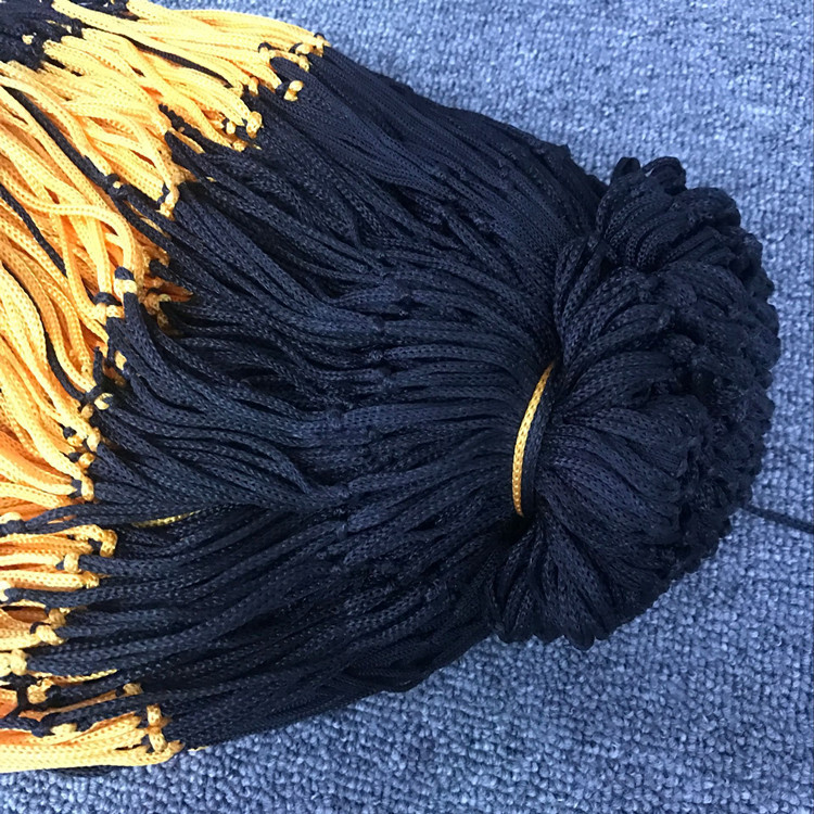 QQ图片20180315135247.jpg