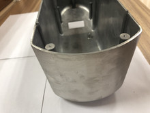 �S�����a ���Tģ�ߣ����T�����C�ӹ����X�Ͻ��\�Ͻ�