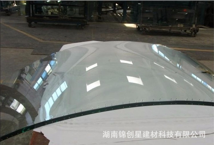 热弯7.jpg