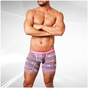 �����ƽ��ֱ�N��ʿ�r��ƽ��ѝ ���m��ܛ�����Lϵ�д�ƽ��