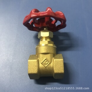 �W���y�~��ֹ�y �z���~��ֹ�y15-50 �F؛�����~��ֹ�y