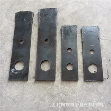 �S�ҹ��N 50���i��NƬ 65Mn�NƬ ���N��̖����C�NƬ ̼���u�NƬ