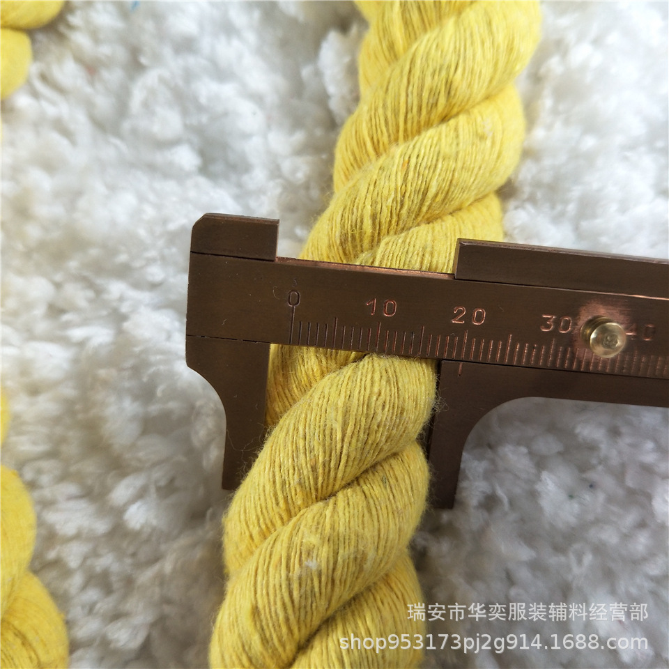 微信图片_20180805163445