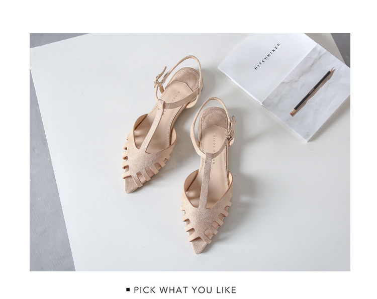 8888366002_1610159770.jpg (750×595)