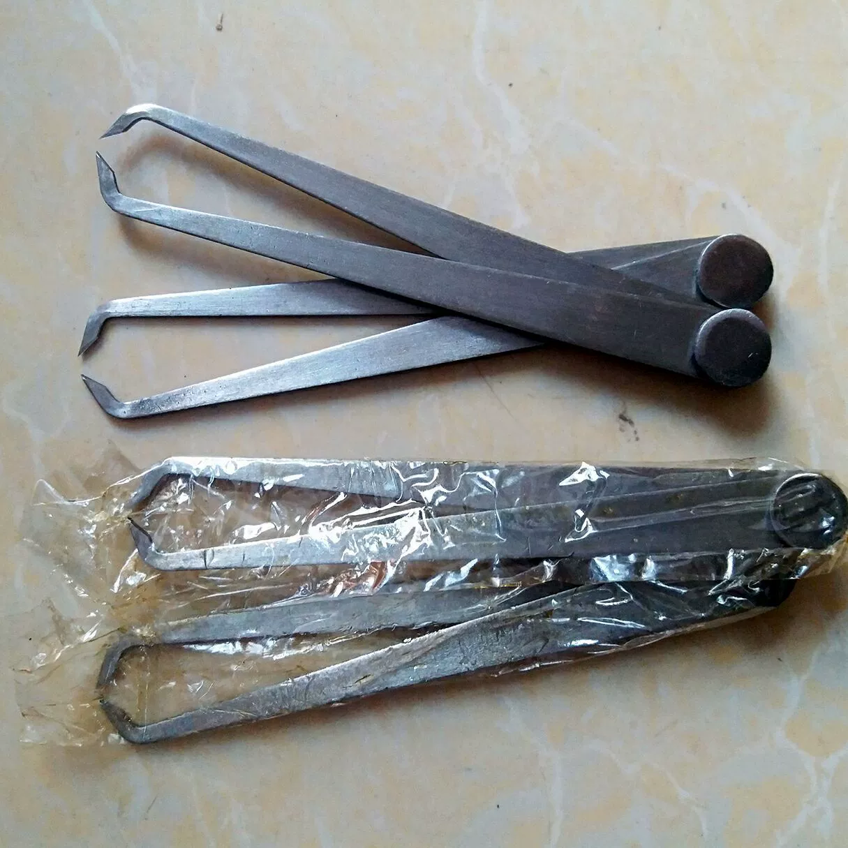 Оптовые внутренние и наружные суппорты для измерения длины внутреннего и внешнего диаметров цилиндра со суппортами промышленного класса внутренний и внешний суппорты